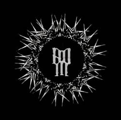 Thoreous : Admonitory Doomsday Memorial